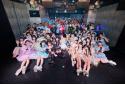 READY TO KISSのニュース