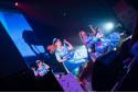 PASSPO☆のニュース