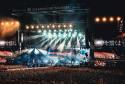 L'Arc-en-Cielのニュース