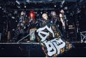 Z CLEARのニュース