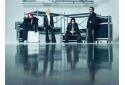 DEZERTのニュース