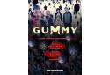 GUMMYのニュース