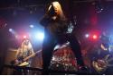 Gravity Endのニュース