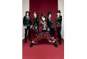 Annie’s Black（SARINO）のニュース