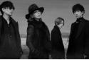 L'Arc-en-Cielのニュース
