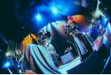 Plastic Treeのニュース