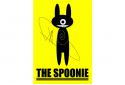 THE SPOONIEのニュース