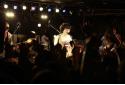 WHITE ASHのニュース