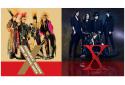 X JAPANのニュース