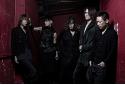 DIR EN GREYのニュース