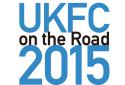 UKFC on the Road 2015のニュース