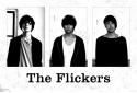 The Flickersのニュース