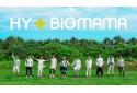 HY+BIGMAMAのニュース