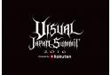 「VISUAL JAPAN SUMMIT 2016」のニュース