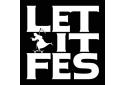 『LET IT FES』のニュース