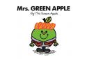 Mrs. GREEN APPLEのニュース